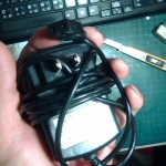 �i�J����