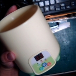 �i�J����