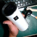 �i�J����