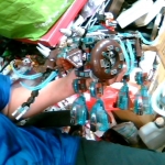 �i�J����