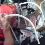 �i�J����