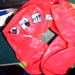 �i�J����