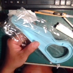 �i�J����