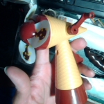 �i�J����