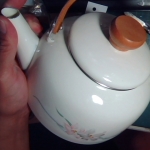 �i�J����