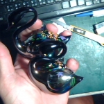 �i�J����