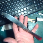 �i�J����