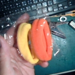 �i�J����