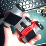 �i�J����