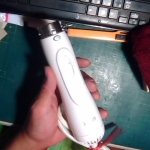 �i�J����