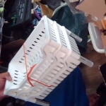 �i�J����