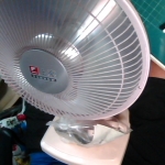 �i�J����