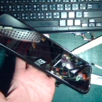 �i�J����