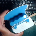 �i�J����