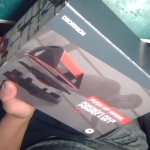 �i�J����