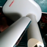 �i�J����