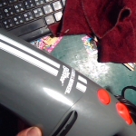 �i�J����