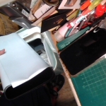 �i�J����