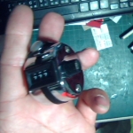 �i�J����