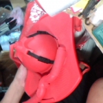 �i�J����