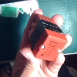 �i�J����