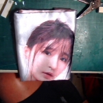 �i�J����