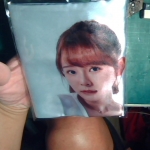 �i�J����