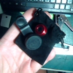 �i�J����