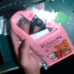 �i�J����