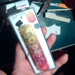 �i�J����