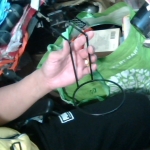 �i�J����