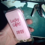 �i�J����