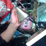 �i�J����