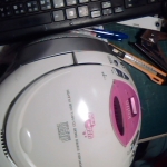 �i�J����