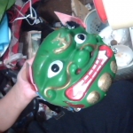 �i�J����