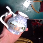 �i�J����