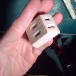 �i�J����