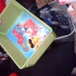 �i�J����