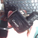 �i�J����