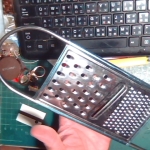 �i�J����