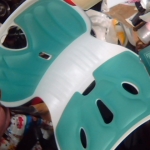 �i�J����