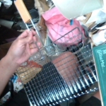 �i�J����