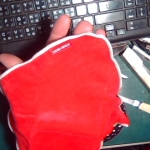 �i�J����