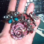 �i�J����