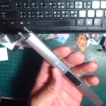 �i�J����