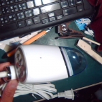 �i�J����