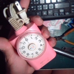 �i�J����