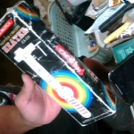 �i�J����