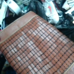 �i�J����