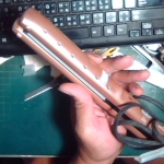 �i�J����